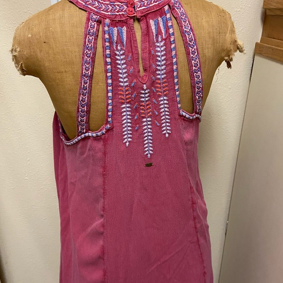 Dress - Picture 3 of 4